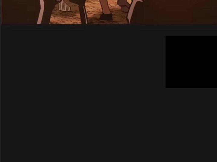 Một Lần Bất Cẩn Vang Danh Thiên Hạ 86 trang 28