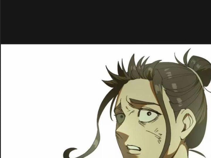 Một Lần Bất Cẩn Vang Danh Thiên Hạ 86 trang 29