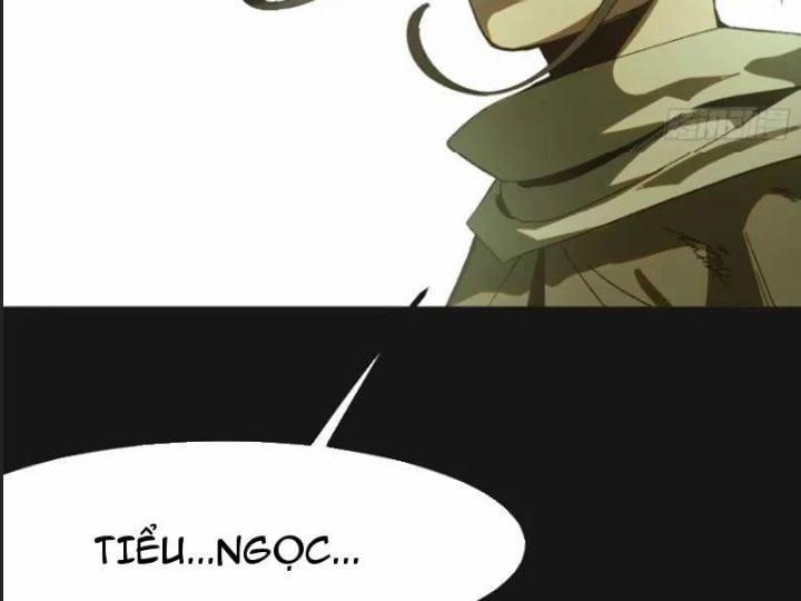 Một Lần Bất Cẩn Vang Danh Thiên Hạ 86 trang 30