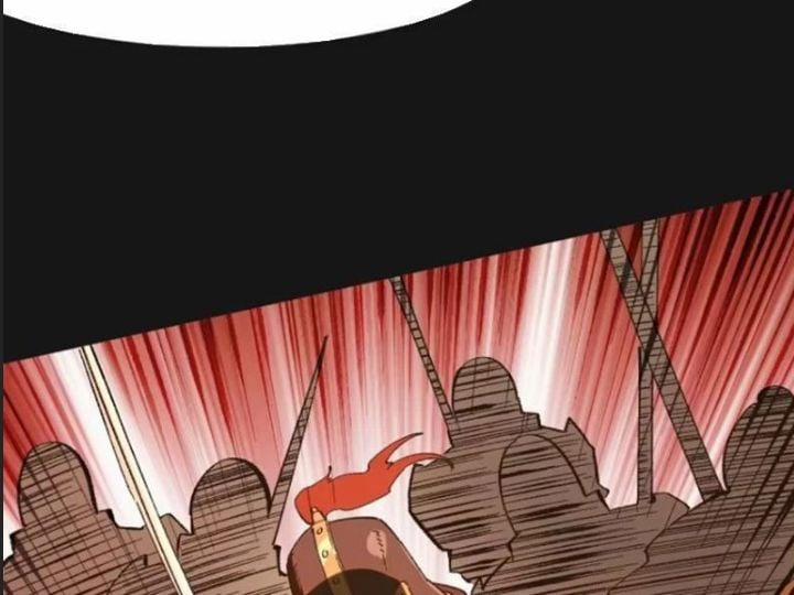 Một Lần Bất Cẩn Vang Danh Thiên Hạ 86 trang 31