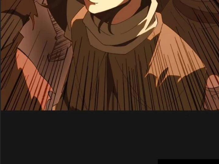 Một Lần Bất Cẩn Vang Danh Thiên Hạ 86 trang 33