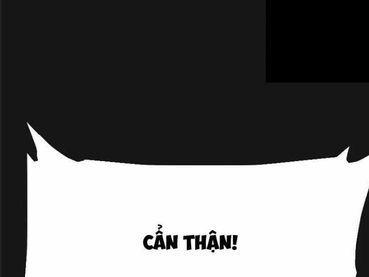 Một Lần Bất Cẩn Vang Danh Thiên Hạ 86 trang 34