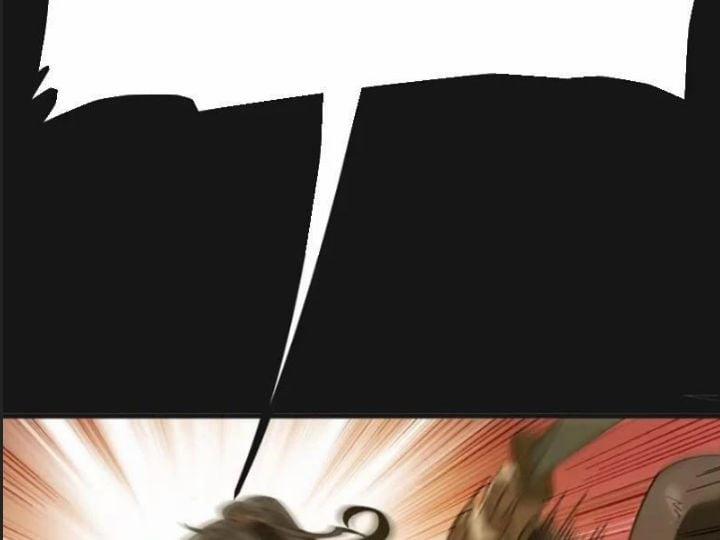 Một Lần Bất Cẩn Vang Danh Thiên Hạ 86 trang 35