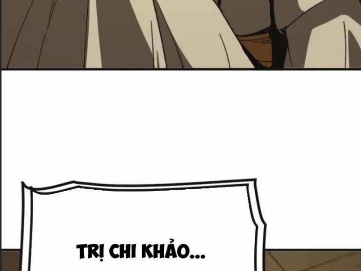 Một Lần Bất Cẩn Vang Danh Thiên Hạ 86 trang 4