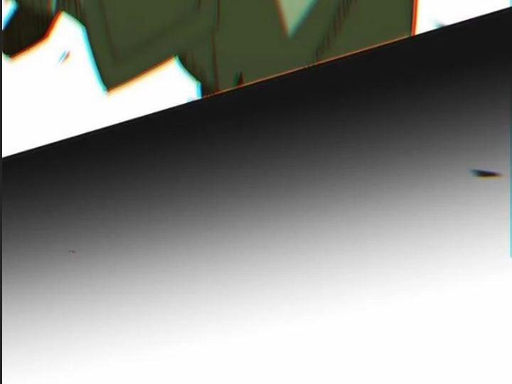 Một Lần Bất Cẩn Vang Danh Thiên Hạ 86 trang 40