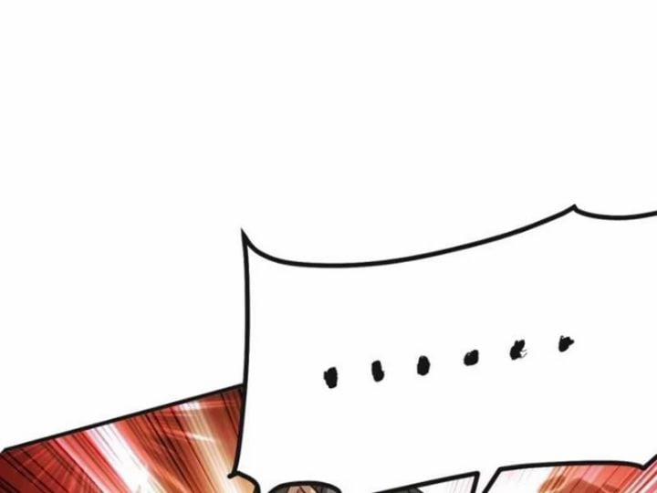 Một Lần Bất Cẩn Vang Danh Thiên Hạ 86 trang 42