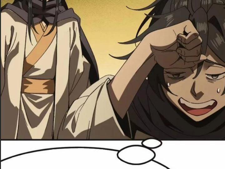 Một Lần Bất Cẩn Vang Danh Thiên Hạ 86 trang 46