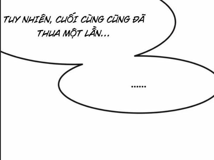 Một Lần Bất Cẩn Vang Danh Thiên Hạ 86 trang 47