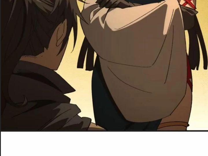 Một Lần Bất Cẩn Vang Danh Thiên Hạ 86 trang 51