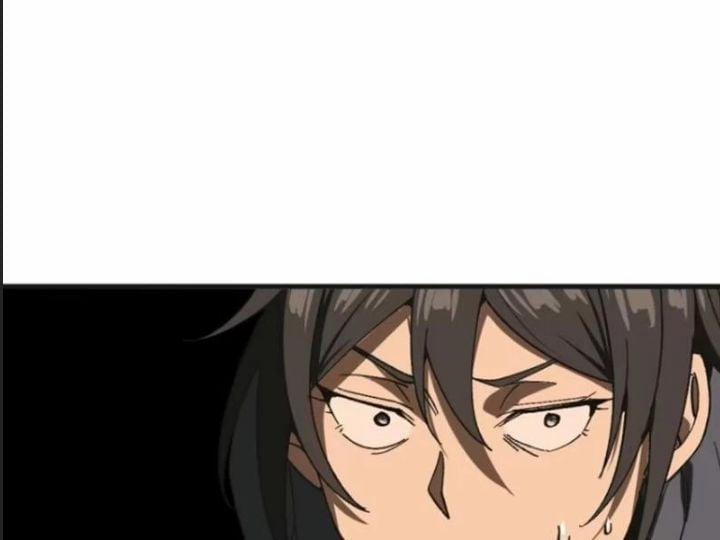 Một Lần Bất Cẩn Vang Danh Thiên Hạ 86 trang 53