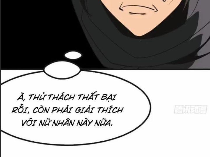 Một Lần Bất Cẩn Vang Danh Thiên Hạ 86 trang 54