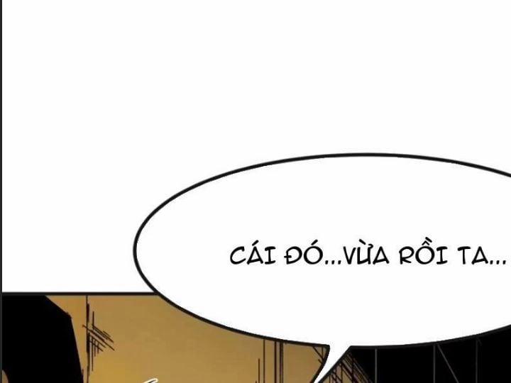 Một Lần Bất Cẩn Vang Danh Thiên Hạ 86 trang 55