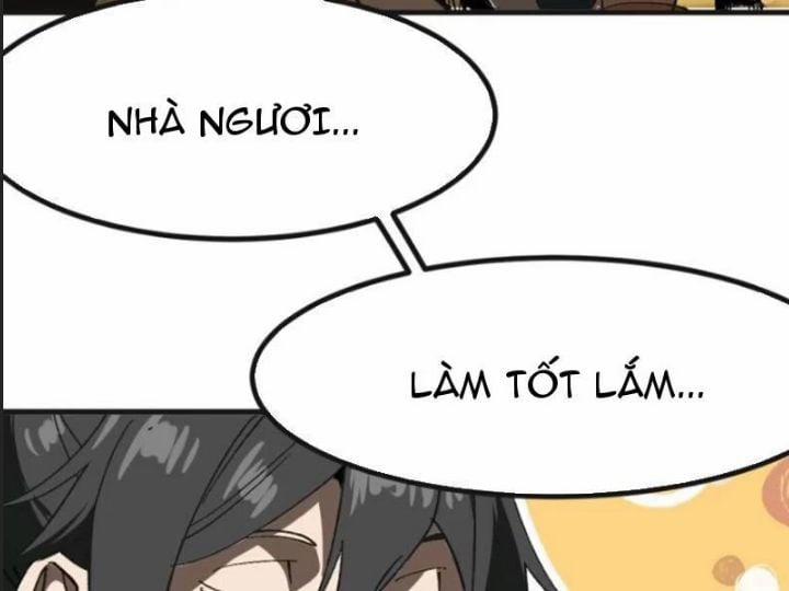 Một Lần Bất Cẩn Vang Danh Thiên Hạ 86 trang 57