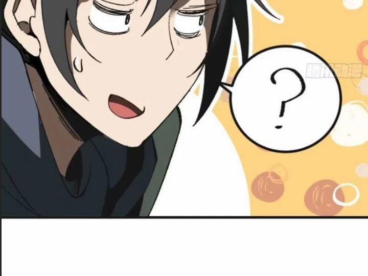 Một Lần Bất Cẩn Vang Danh Thiên Hạ 86 trang 58