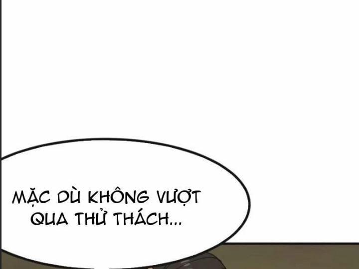 Một Lần Bất Cẩn Vang Danh Thiên Hạ 86 trang 59