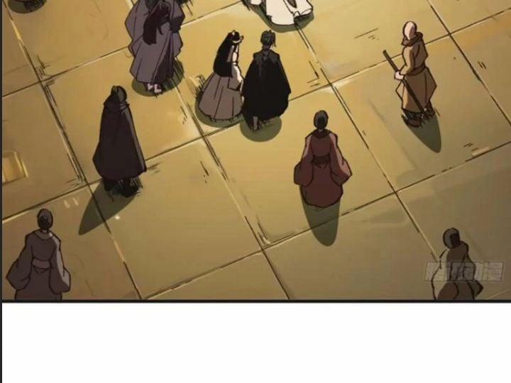 Một Lần Bất Cẩn Vang Danh Thiên Hạ 86 trang 6