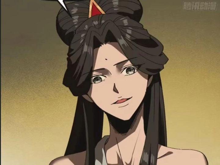 Một Lần Bất Cẩn Vang Danh Thiên Hạ 86 trang 60