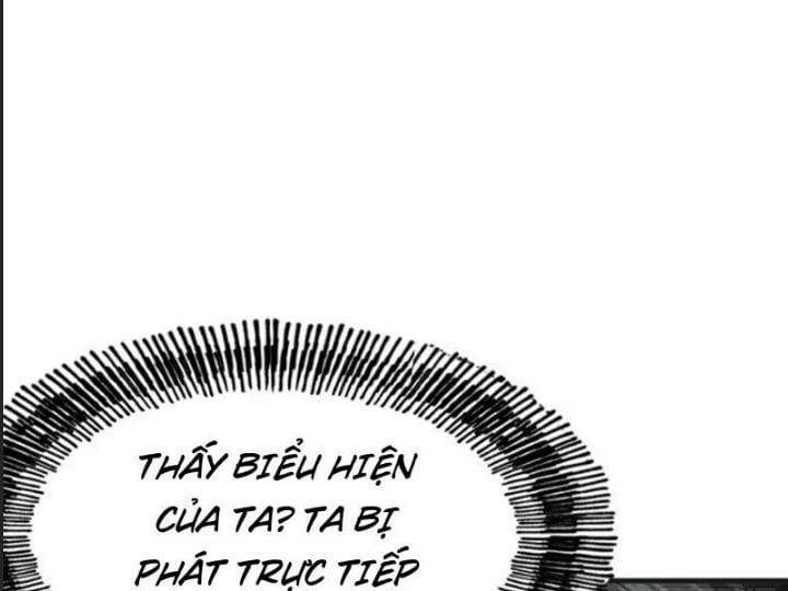 Một Lần Bất Cẩn Vang Danh Thiên Hạ 86 trang 63