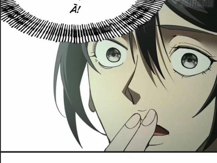 Một Lần Bất Cẩn Vang Danh Thiên Hạ 86 trang 64