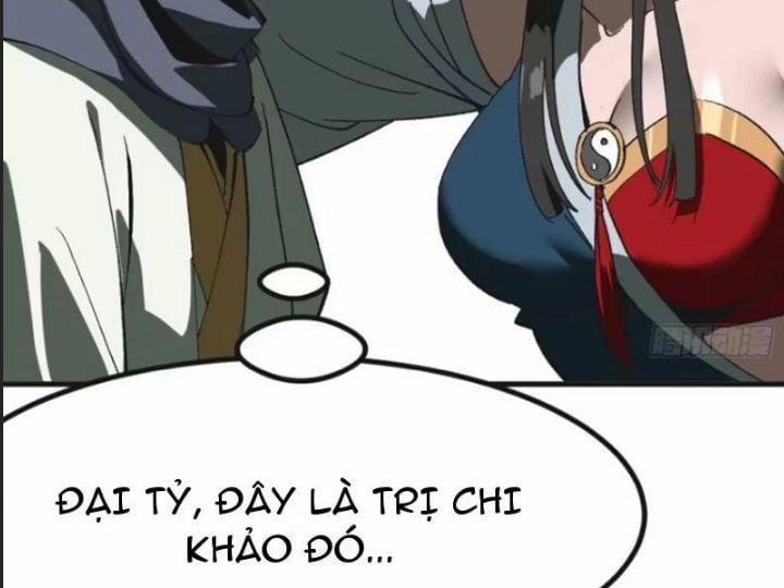 Một Lần Bất Cẩn Vang Danh Thiên Hạ 86 trang 67