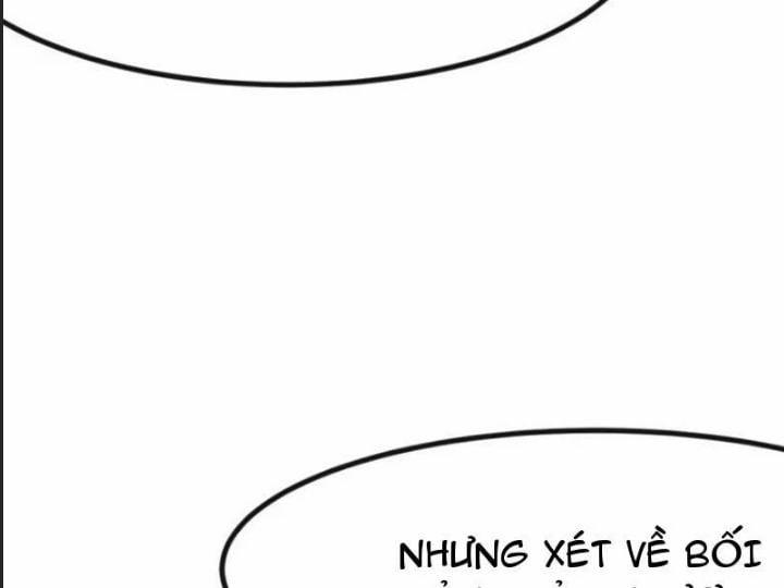 Một Lần Bất Cẩn Vang Danh Thiên Hạ 86 trang 68