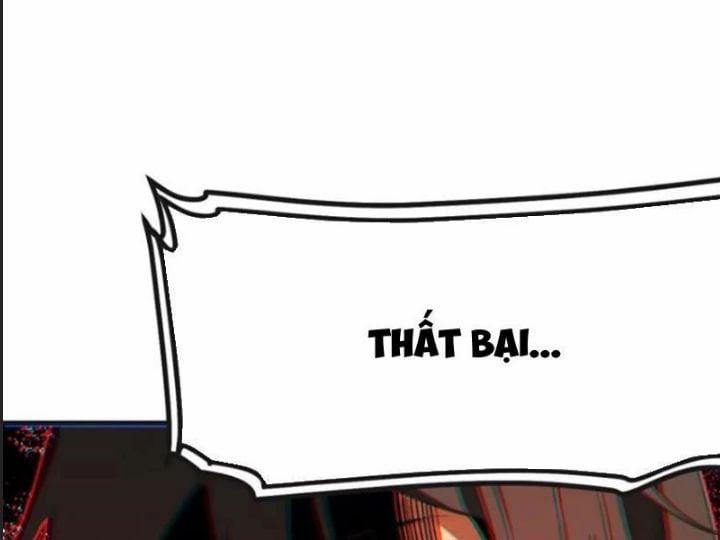 Một Lần Bất Cẩn Vang Danh Thiên Hạ 86 trang 7