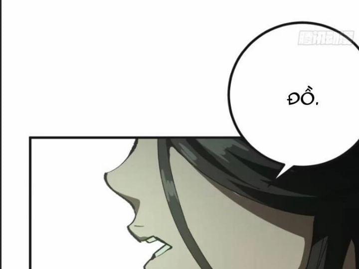 Một Lần Bất Cẩn Vang Danh Thiên Hạ 86 trang 71