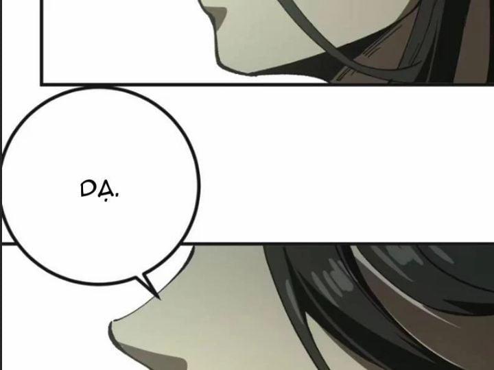 Một Lần Bất Cẩn Vang Danh Thiên Hạ 86 trang 72