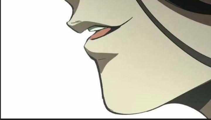 Một Lần Bất Cẩn Vang Danh Thiên Hạ 86 trang 73