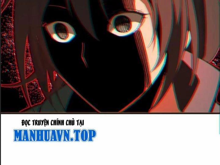 Một Lần Bất Cẩn Vang Danh Thiên Hạ 86 trang 8