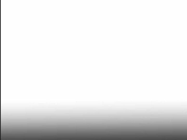 Một Lần Bất Cẩn Vang Danh Thiên Hạ 86 trang 9