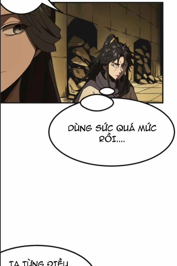 Một Lần Bất Cẩn Vang Danh Thiên Hạ 87 trang 10