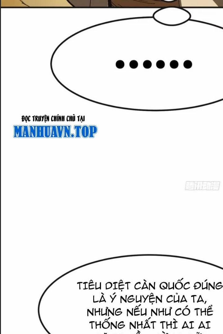 Một Lần Bất Cẩn Vang Danh Thiên Hạ 87 trang 13