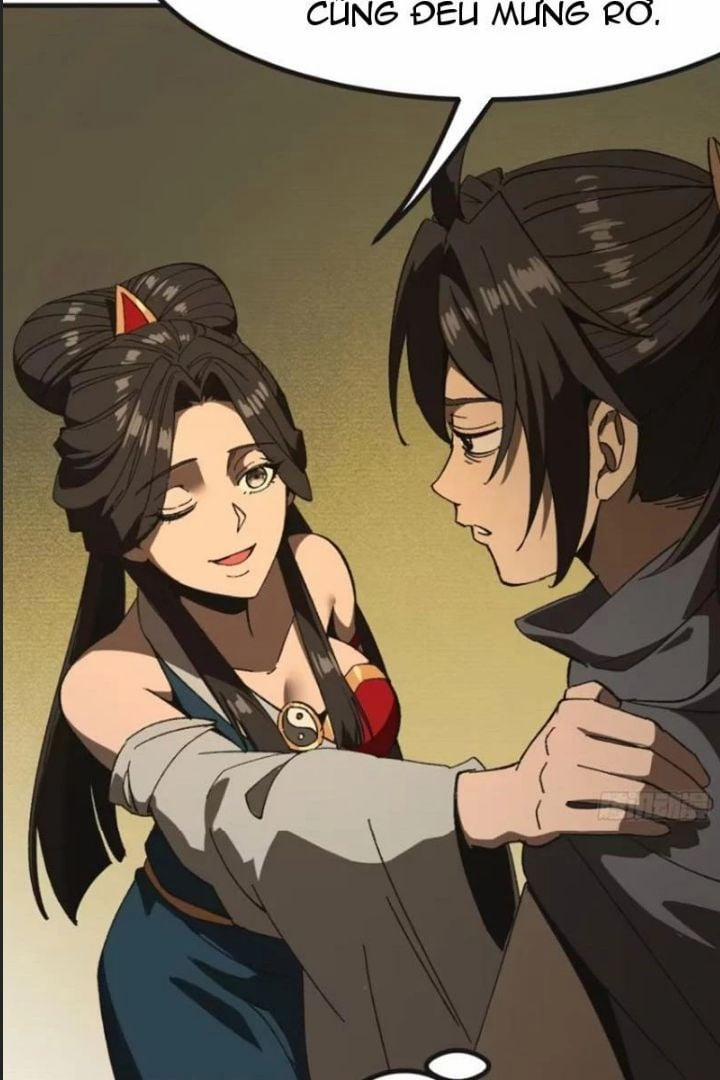 Một Lần Bất Cẩn Vang Danh Thiên Hạ 87 trang 14