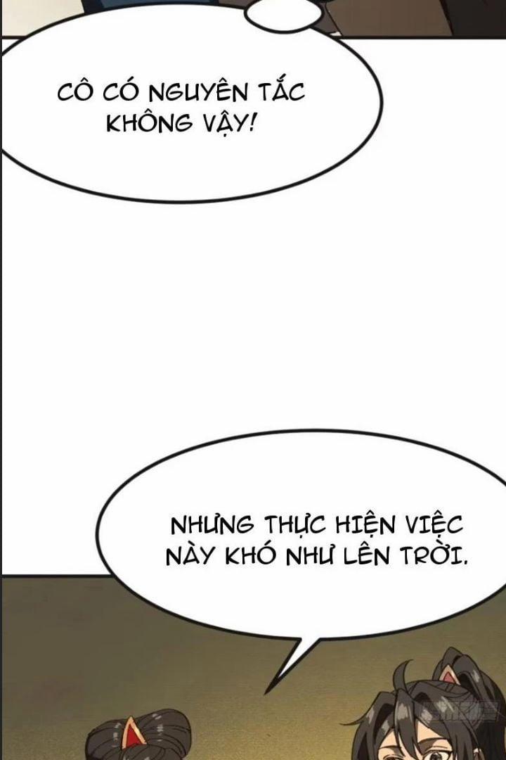 Một Lần Bất Cẩn Vang Danh Thiên Hạ 87 trang 15