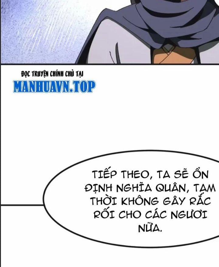 Một Lần Bất Cẩn Vang Danh Thiên Hạ 87 trang 19