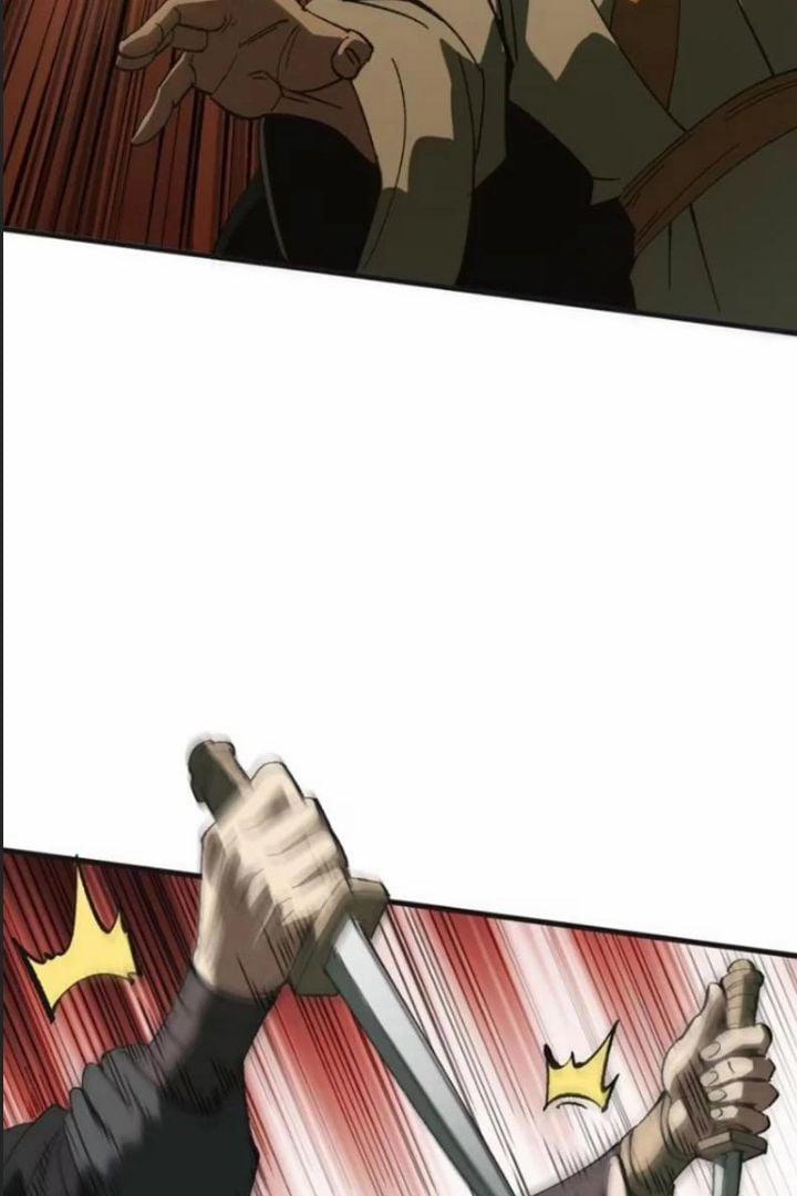 Một Lần Bất Cẩn Vang Danh Thiên Hạ 87 trang 2