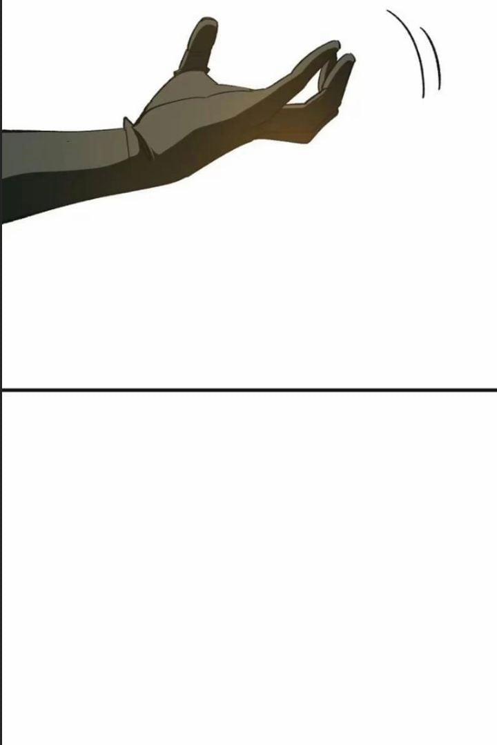 Một Lần Bất Cẩn Vang Danh Thiên Hạ 87 trang 20