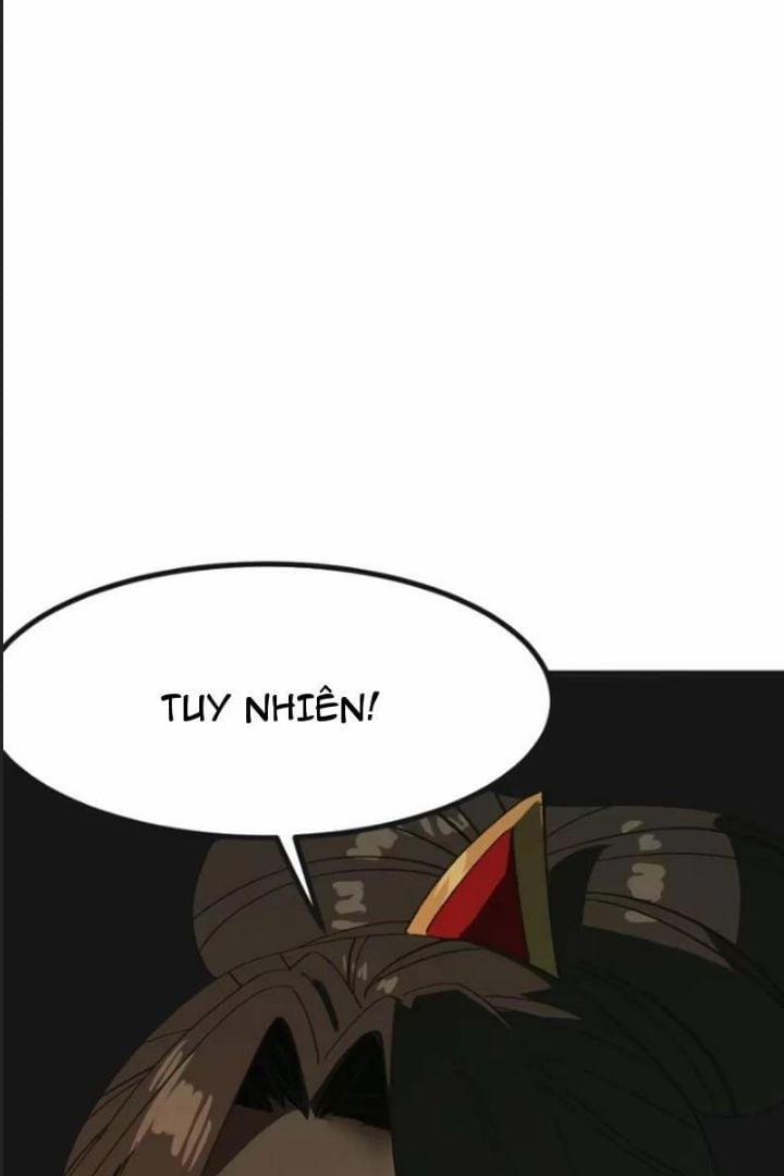 Một Lần Bất Cẩn Vang Danh Thiên Hạ 87 trang 21