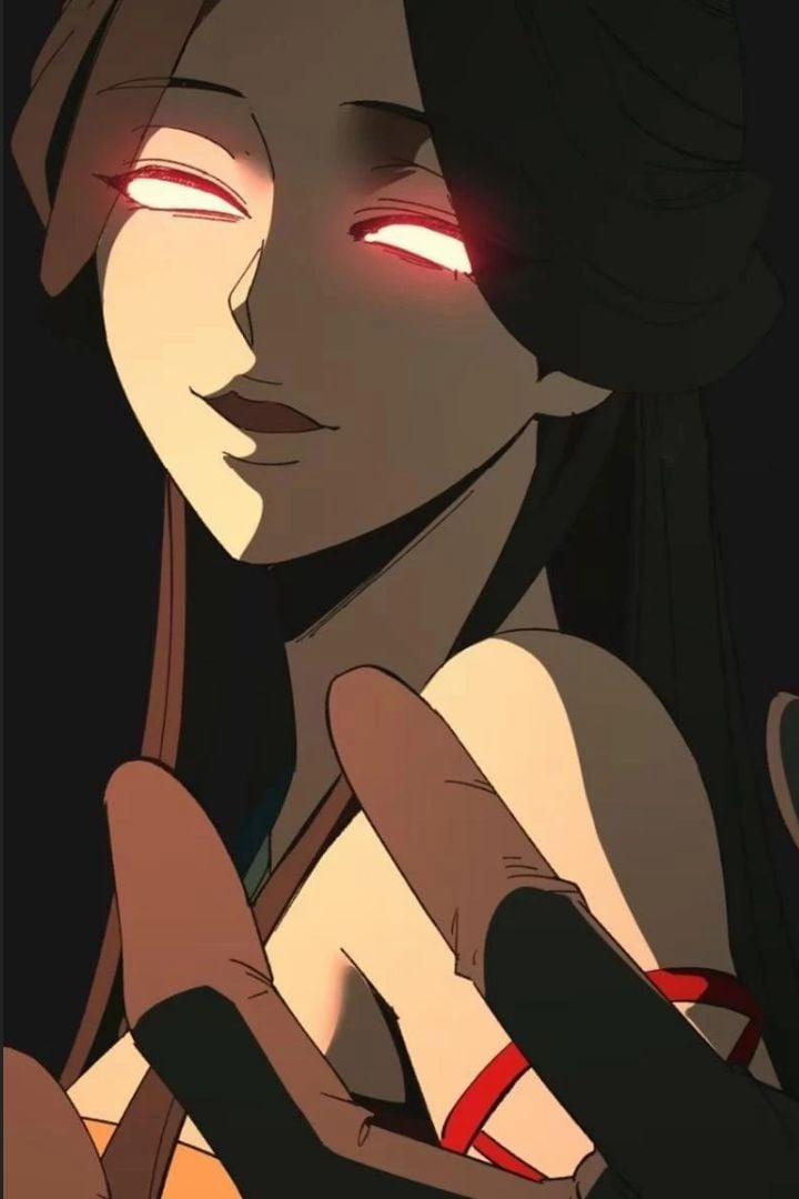 Một Lần Bất Cẩn Vang Danh Thiên Hạ 87 trang 22