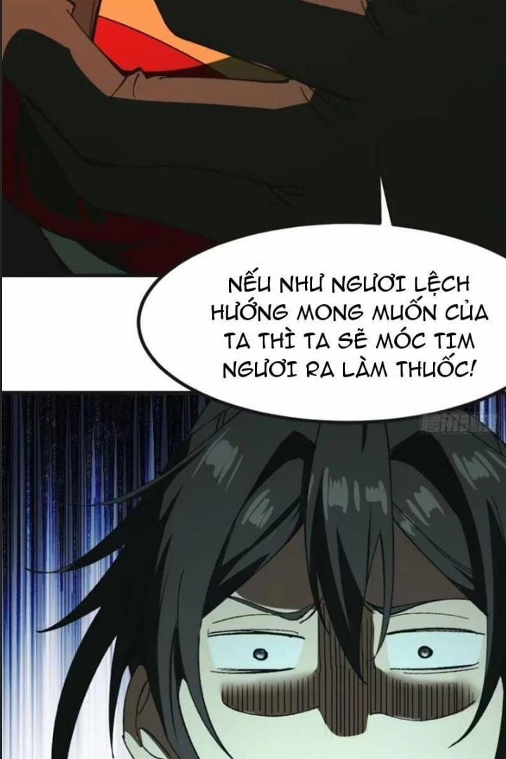 Một Lần Bất Cẩn Vang Danh Thiên Hạ 87 trang 23