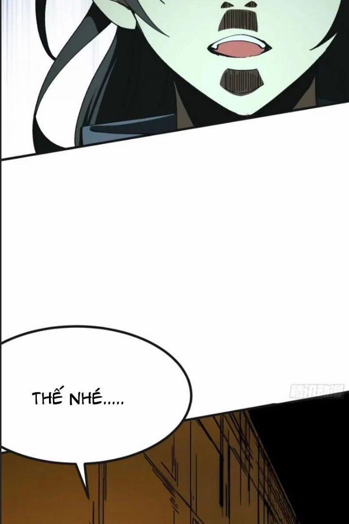 Một Lần Bất Cẩn Vang Danh Thiên Hạ 87 trang 24