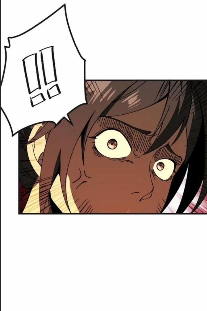 Một Lần Bất Cẩn Vang Danh Thiên Hạ 87 trang 27