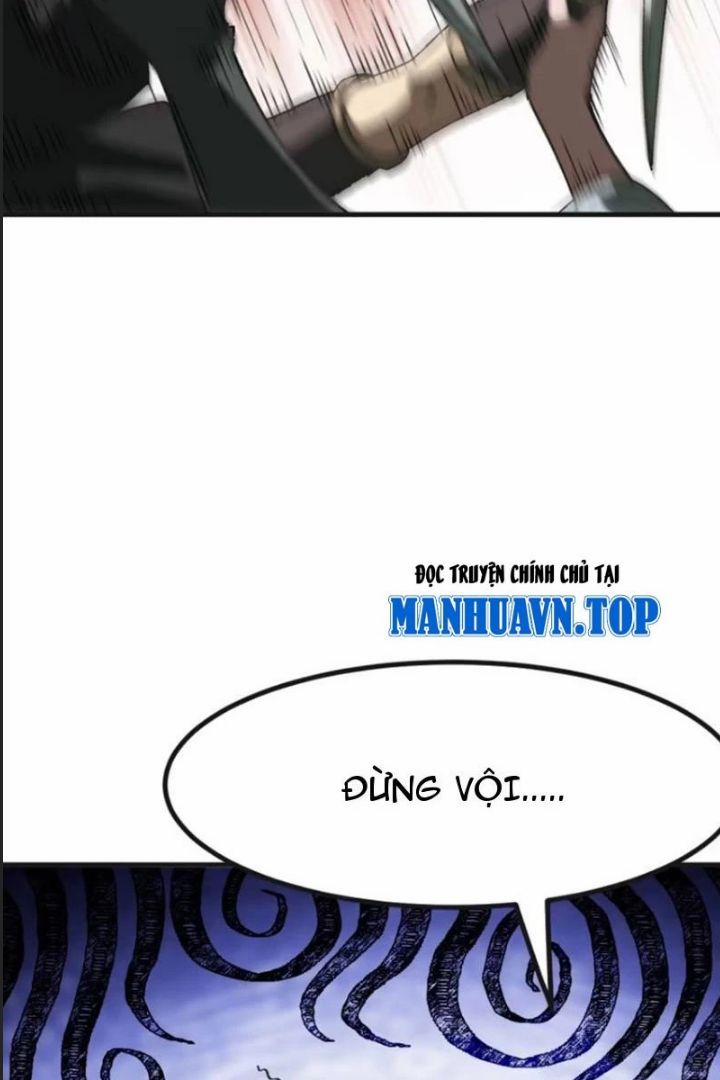 Một Lần Bất Cẩn Vang Danh Thiên Hạ 87 trang 3