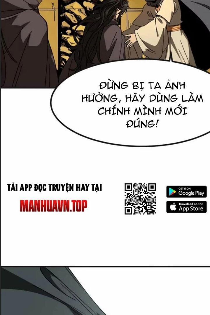 Một Lần Bất Cẩn Vang Danh Thiên Hạ 87 trang 33