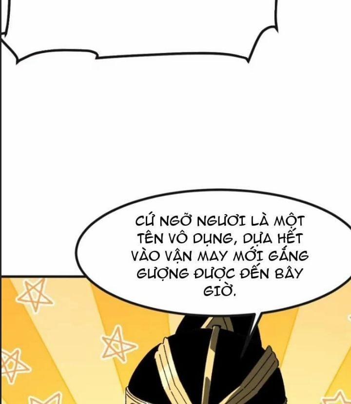 Một Lần Bất Cẩn Vang Danh Thiên Hạ 87 trang 36