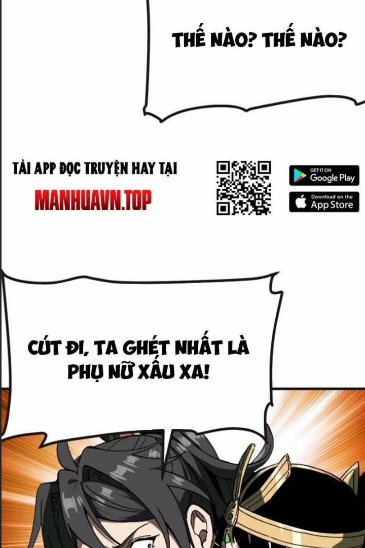 Một Lần Bất Cẩn Vang Danh Thiên Hạ 87 trang 42