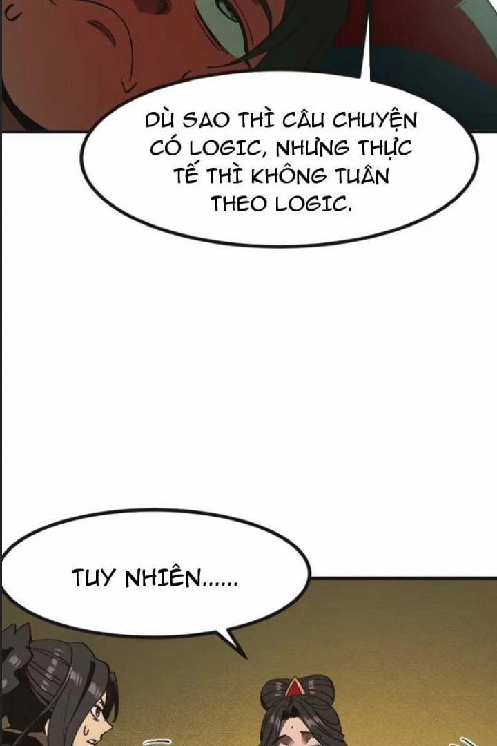 Một Lần Bất Cẩn Vang Danh Thiên Hạ 87 trang 8