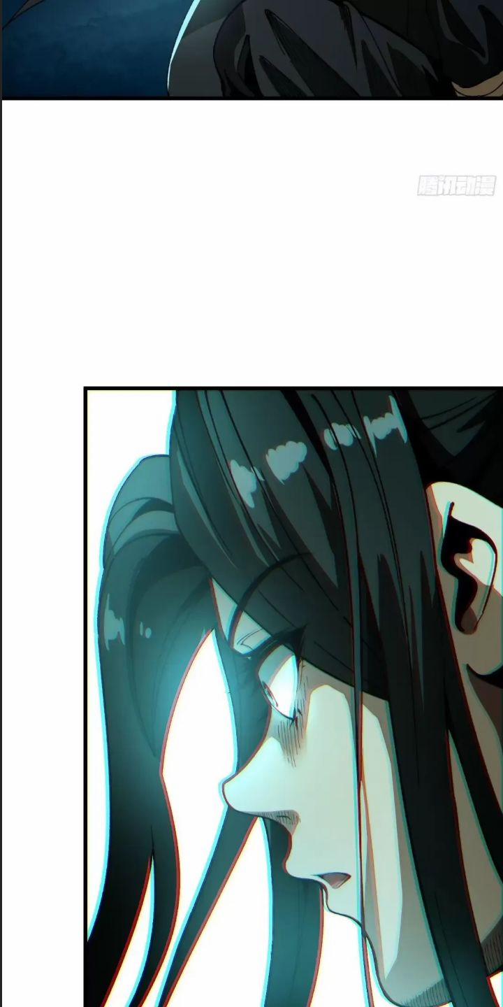 Một Lần Bất Cẩn Vang Danh Thiên Hạ 9 trang 16