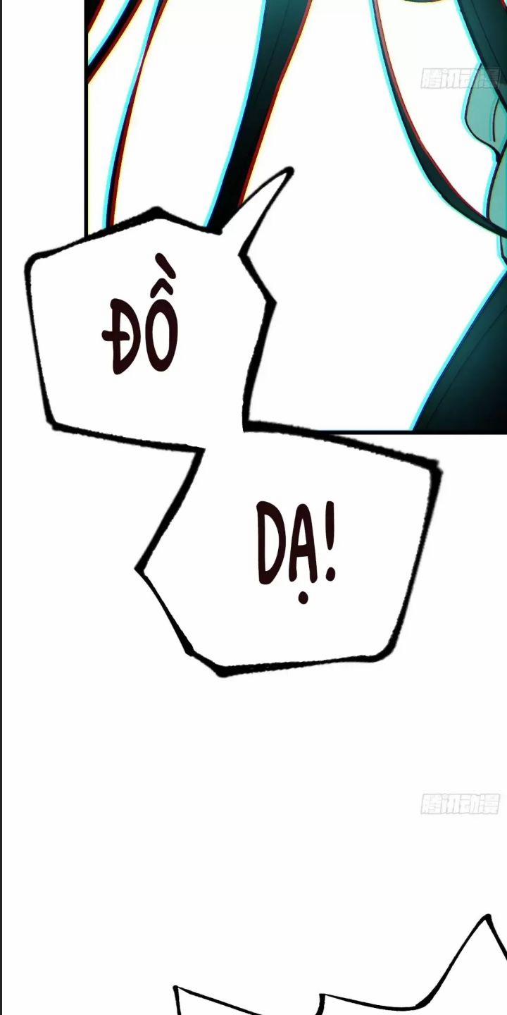 Một Lần Bất Cẩn Vang Danh Thiên Hạ 9 trang 17